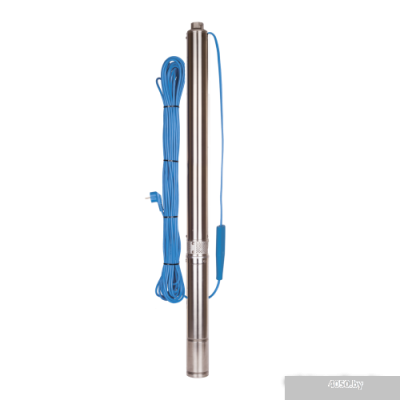 Скважинный насос Aquario ASP1E-75-75 (P) (кабель 50 м)