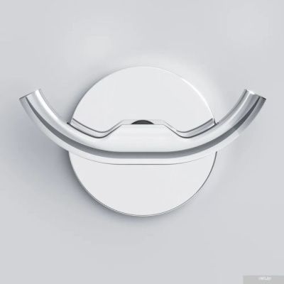 AM.PM X-Joy A85A35600