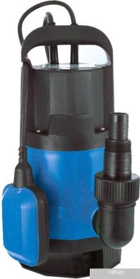 Насос ДИОЛД НД-0,5 Ф