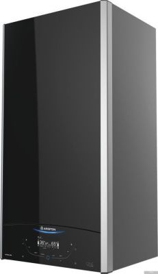 Отопительный котел Ariston Alteas One Net 24