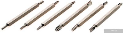 Sturm 1040-08-SS9 (7 предметов)