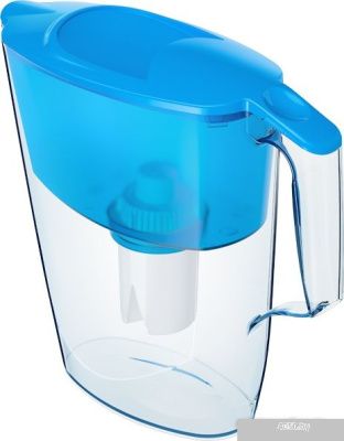 Кувшин АКВАФОР Стандарт