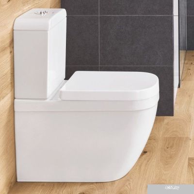 Унитаз Grohe Euro 39338000