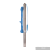 Скважинный насос Aquario ASP1E-100-75 (P) (кабель 60 м)