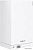 Отопительный котел Viessmann Vitopend 100-W l тип A1JB (29.9 кВт)