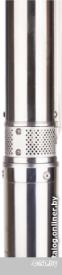 Aquario ASP 3E-65-75 (кабель 1.5 м)