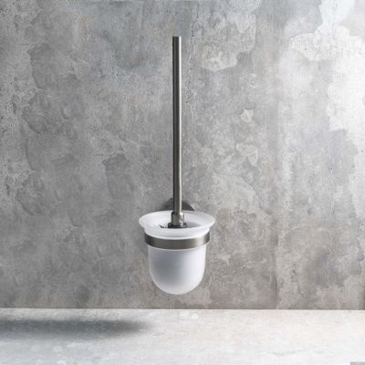 Bemeta Graphit 156113017