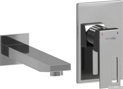 Wasserkraft A15513