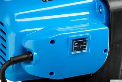 Зубр Мастер НАС-М3-800-Ч