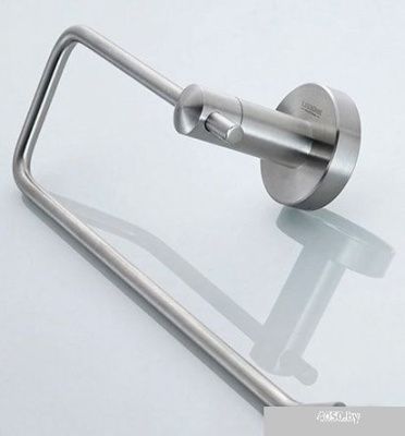 Ledeme L71703-2