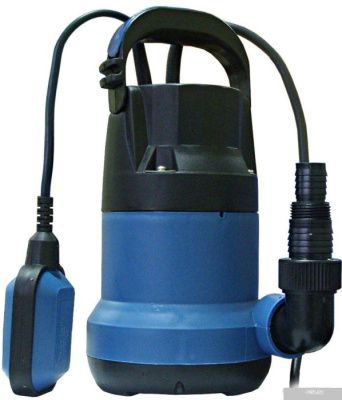 ДИОЛД НД-300-01