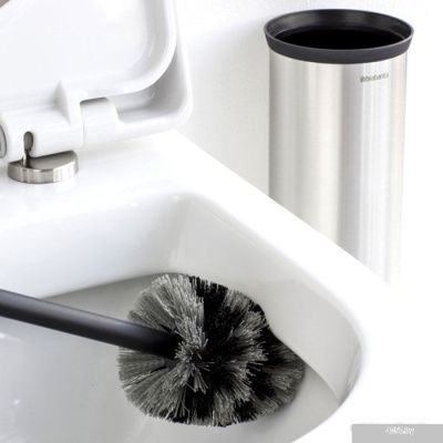 Brabantia Profile 370021 (черный)