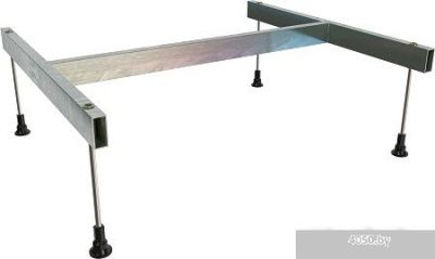 Ванна Aquatek Мия 130x70