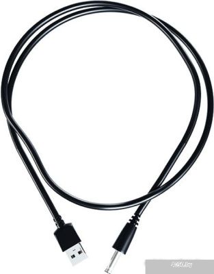 АКВАФОР J.SHMIDT А500