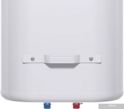 Водонагреватель Thermex IF 50 V (pro)