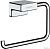 Hansgrohe AddStoris 41771000