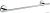 Grohe BauCosmopolitan 40459001