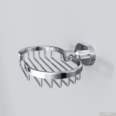 AM.PM Sense L A7434600