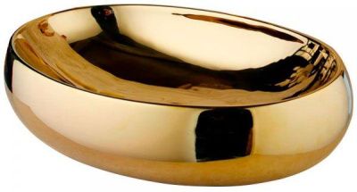 Умывальник CeramaLux 433GG