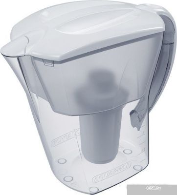 АКВАФОР Марсель (белый)