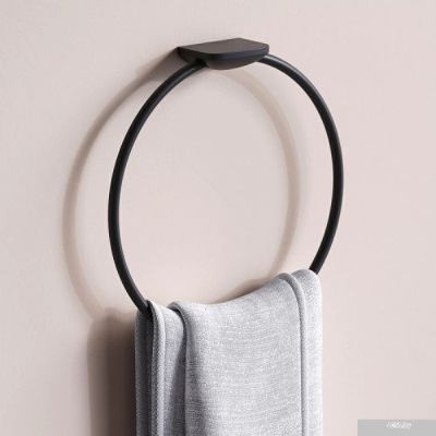 AM.PM Inspire V2.0 AK50T1103B