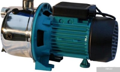 Насос IBO AJ 50/60