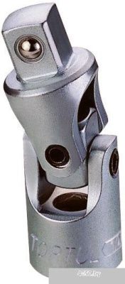 Toptul GCAD4303 43 предмета