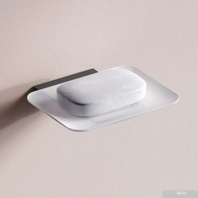 AM.PM Inspire V2.0 AK50D1206B