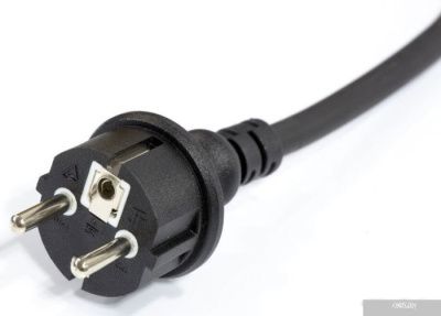 Насос Denzel DP600