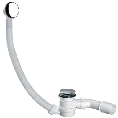 Сифон McAlpine HC2600CLAB