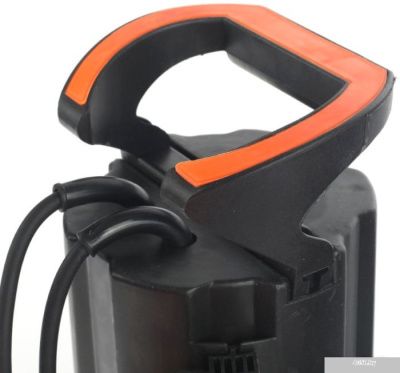 Насос Patriot F 500 D