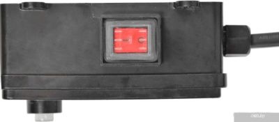 Насос Hecht 3520