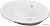 iDevit Hilton 52 K0001-0526-001-1-0000