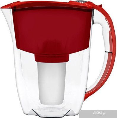 Кувшин АКВАФОР Престиж (2.8 л)