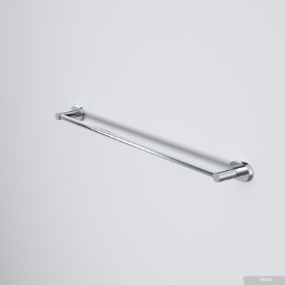 AM.PM Sense L A74346400