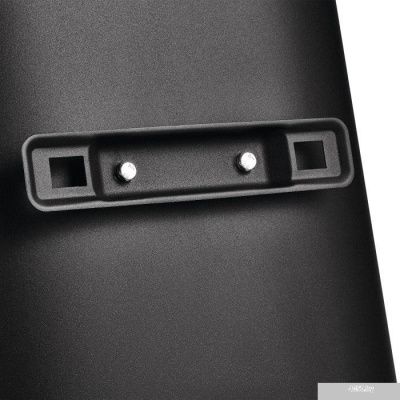 Водонагреватель Electrolux EWH 30 SmartInverter Grafit