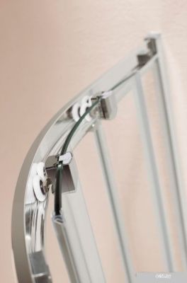 Cezares Eco-O-RH-2-100/80-C-Cr