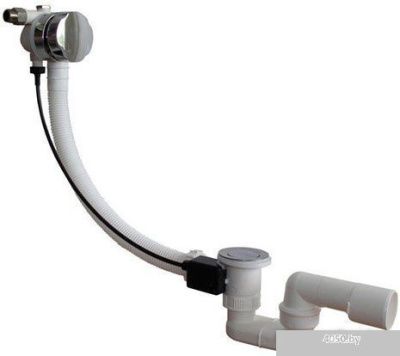 Сифон Plast Brno EVNE057