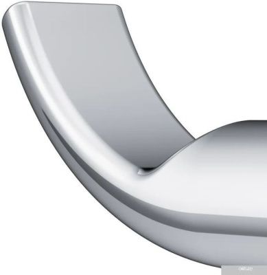 AM.PM X-Joy A85A35600