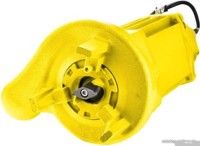 Насос WWQ NSB 1300GM