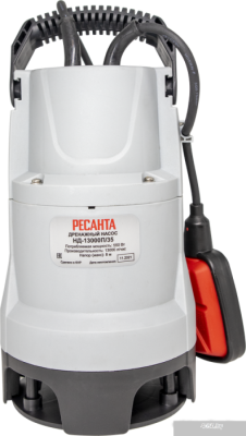 Ресанта НД-13000П/35