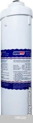 Aquapro NLF-AC-01