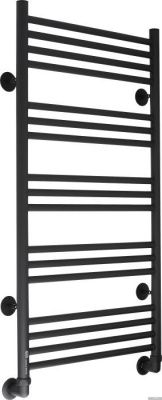 Gloss & Reiter Line Л. 50х100.Л17.G1.(полимер МУАР Black)