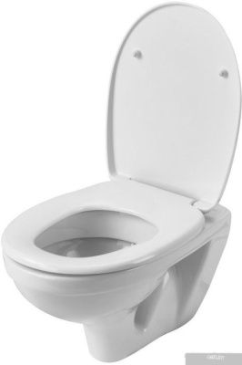 Унитаз Santek Бореаль Пэк 1.WH50.1.544