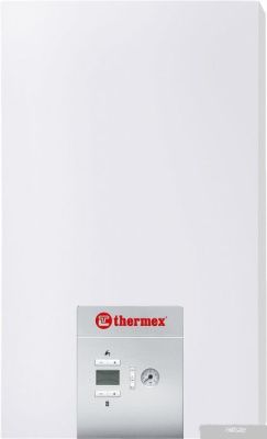 Отопительный котел Thermex EuroElite F24
