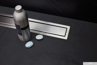 Pestan Confluo Premium Line 950 258735 13100007