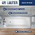 Lauter Victoria 130x70 2100813