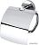 Bemeta Omega 104112012R