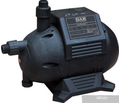 Насос DAB Booster Silent 5 M