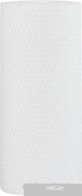 Гейзер ПФМ 10SL (10/5 мкм)